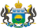 Coat of arms of Tyumen Oblast.png