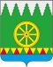 Coat of arms of Vinogradovsky district.jpg