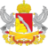 Coat of arms of Voronezh Oblast.svg
