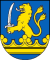 Coat of arms of Vranov nad Topľou.png