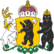 Coat of arms of Yaroslavl Oblast.svg