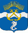 Герб Заозёрска