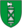 Coat of arms of canton of St. Gallen.svg