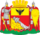Coat of arms of voronezh.svg