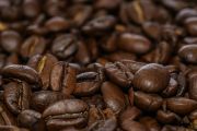 Coffee Beans(seeds) - 23404782504.jpg