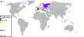 Миниатюра для версии от 20:19, 5 февраля 2024