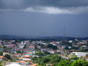 Colorado do Oeste - Rondônia.JPG