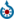 Commons-logo.svg