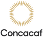 Логотип КОНКАКАФ
