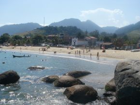 Conceição de Jacareí (praia).jpg