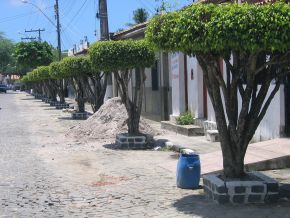 Conde, Bahia, city view.jpg