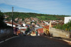 Conferência da DS em Baixa Grande (5805533134).jpg