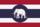Consular flag of Thailand.svg