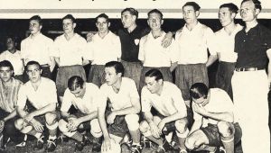 Copa america 1937.jpg