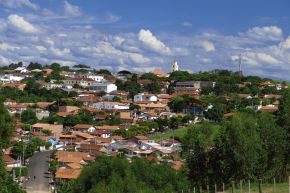 Coronel Macedo 221207 REFON 3.JPG