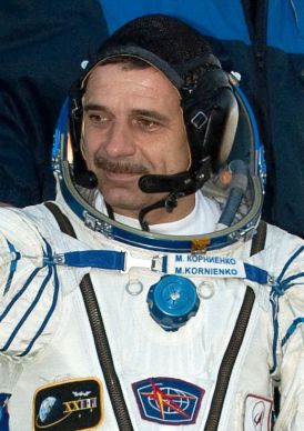 Cosmonaut Mikhail Kornienko.jpg