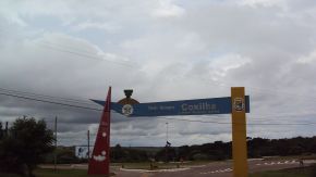 Coxilha.JPG