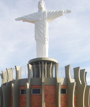 Cristo de Cristais.JPG