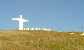 Cristo redentor de ciriaco.JPG