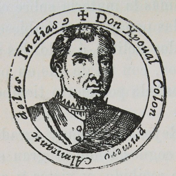 Файл:Cristobal Colón, 1893 "Cristóbal Colón" (4383849937).jpg