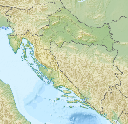 Croatia relief map.png