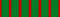 Военный крест 1914—1918 (Франция)
