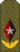Cuba-Army-OF-10.svg