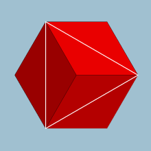 Cube vertfig.png