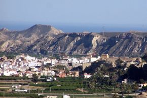 Cuevas del Almanzora (Almería).jpg