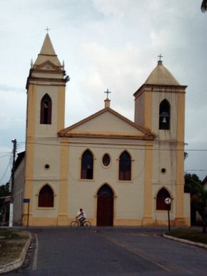 Curuça church.jpg