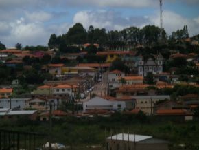 Datas MG Brasil - Vista da MG 259, para Diamantina - panoramio.jpg