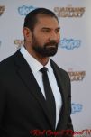 Dave Batista - Guardians of the Galaxy premiere - July 2014.jpg