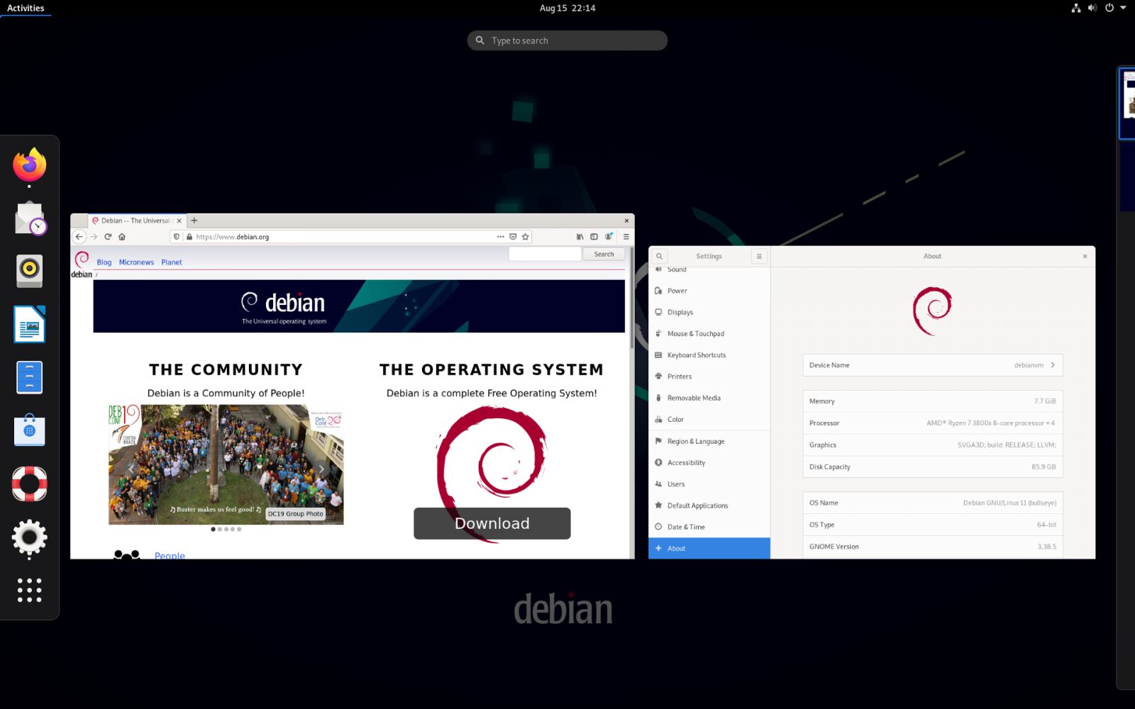 Не загружается debian. Debian download. debian 11. debian 11 bullseye. значок файлов debian.
