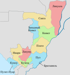 Departments of Congo.PNG