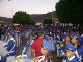 Desfile civico de 7 de setembro.jpg