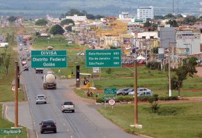 Divisa Distrito Federal-Goiás.jpg