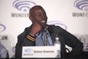 Djimon Hounsou (25525385614).jpg