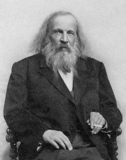 Dmitri Mendeleev 1890s.jpg