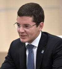 Dmitriy Artyukhov.jpg