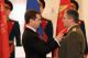 Dmitry Medvedev and Eugeny Fedotov 19 feb 2010.jpg
