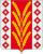 Dolzhanskii rayon coa.png