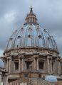 Dome of Saint Peter's Basilica (exterior).jpg
