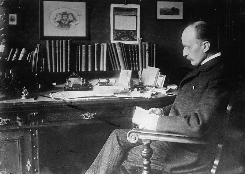 Файл:Dr. Max Planck.jpg