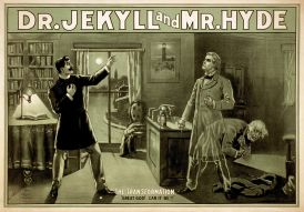 Dr Jekyll and Mr Hyde poster edit2.jpg