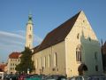 Dreifaltigkeitskirche Goerlitz.jpg