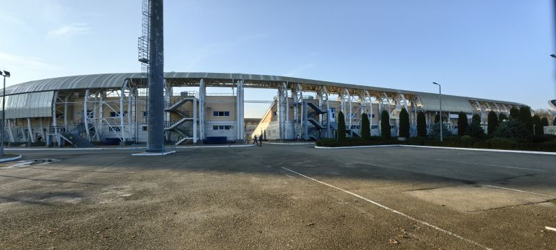 Файл:Druzhba Stadium (Maykop).jpg