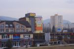 Dubnica nad Váhom 20.02.2011 14-46-29.JPG