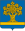 Dubovka coat of arms (Volgograd region).png