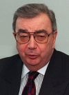 E Primakov 03 (cropped).jpg