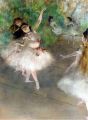 Edgar-Degas - Danseuses.jpg